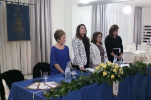 De Tursi, Nisticò, Marino e Matera