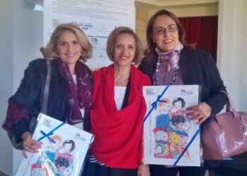 Diritti dell’infanzia, musica e divertimento a Ciro’ Marina