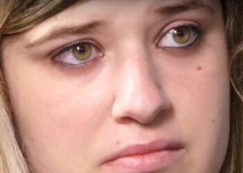 X Factor, eliminata la calabrese Eleonora: ‘sono delusa, mi avete illuso’