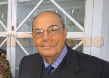 Doc Calabria, Cianciaruso: tutelare la secolare tradizione vinicola del Ciro’