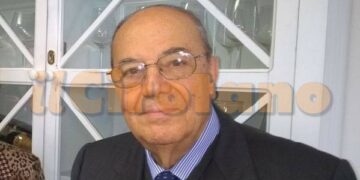 Doc Calabria, Cianciaruso: tutelare la secolare tradizione vinicola del Ciro’