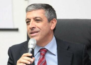 Cassano, 9 consiglieri rassegnano le dimissioni: cade giunta Papasso