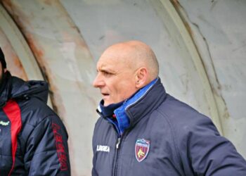 Lega Pro, il Cosenza vola in classifica: ecco i segreti del successo dei lupi