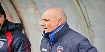 Lega Pro, il Cosenza vola in classifica: ecco i segreti del successo dei lupi