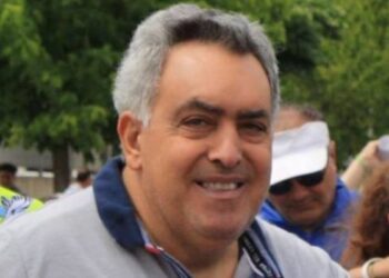 Lo sport calabrese piange Pino Bevilacqua, martedi i funerali