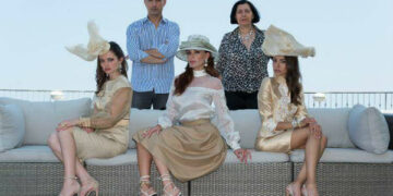 L’Atelier Nina Mancini Eccellenza in Digitale calabrese