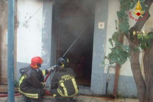 Incendio_Abitazione