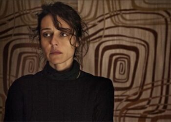 Lea Garofalo, sorella critica film: ‘rappresentazione vergognosa, non era cosi’