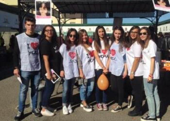 Al via al farmer market il progetto ‘I gusti crotonesi della salute’