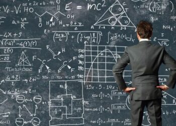 ’50 sfumature di Matematica’, dall’Unical progetto per studenti calabresi