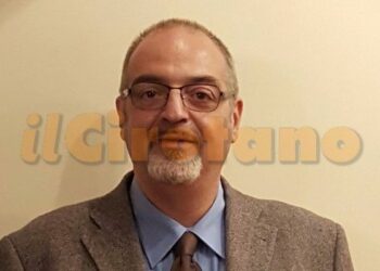 Un calabrese nel direttivo del collegio italiano dei chirurghi