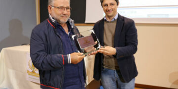 Crotone: III edizione del Premio ‘Pannocchia d’Oro’ nel centro studi Alkmeon