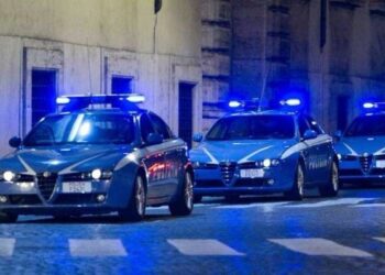 Discariche abusive in Veneto, 19 denunce: coinvolta azienda del crotonese