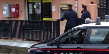 Sistema per saltare fila alla posta scoperto all’ufficio di Reggio