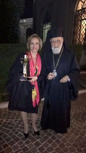 Premio Sciacca a Luica Sacco (3)