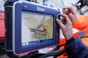 Ricerca tesoro Alarico a Cosenza (1)