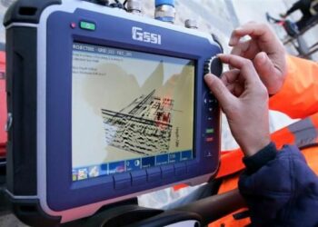 Tesoro di Alarico come Loch Ness? Riflettori accesi su Cosenza