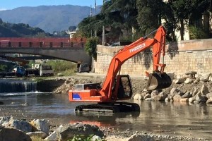 Ricerca tesoro Alarico a Cosenza (2)