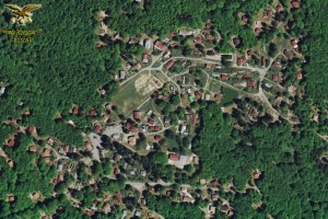 Villaggio Fratta di Mesoraca