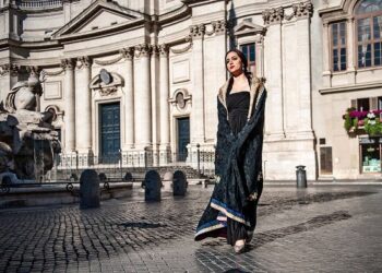 Da ‘Calabria Roma Europa’ il gala musicale Alcantara