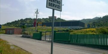 Cirò: Proposta protocollo intesa per la gestione teatrale del centro servizi