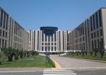 Firmato decreto ammortizzatori sociali, per la Calabria 42 mln di euro