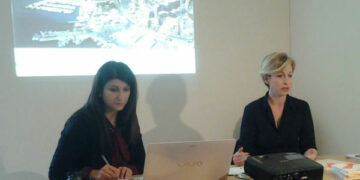 Crotone 2020, nuove idee per la Città: trasformarla nella Bilbao italiana