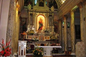 conflenti-statua-madonna