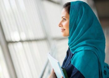 Corso di lingua Araba con insegnante madrelingua a Ciro’ Marina