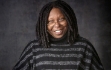 Buon compleanno, Whoopy Goldberg