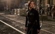 Cinema Box Office: Hunger Games canta vittoria