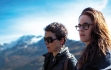 Sils Maria, sfida tra Juliette Binoche e Kristen Stewart