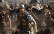 Exodus: Il kolossal di Ridley Scott arriva su Sky Cinema 1 e Sky 3D