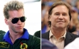Top Gun 2: Val Kilmer torna in Iceman