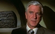 Omaggio a Leslie Nielsen