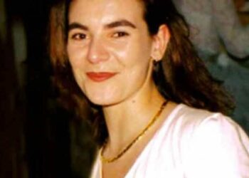 Uccisa e bruciata dalla ‘ndrangheta, Lea rivive in un film stasera su Rai 1