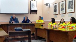 Paletta- De Fine-Potestio