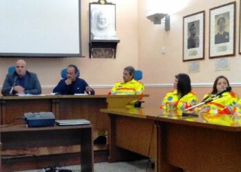 Parte oggi la differenziata che fara’ risparmiare al comune di Ciro’ ben centomila euro