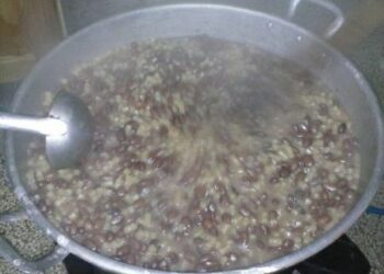 Ciro’: Ritorno alle antiche tradizioni