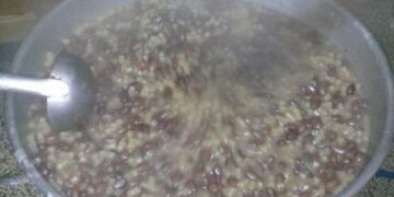 Ciro’: Ritorno alle antiche tradizioni