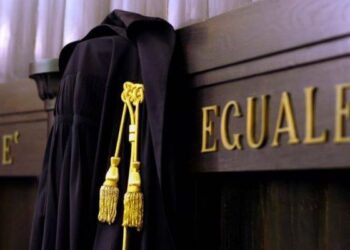 Annullata interdittiva antimafia ad azienda crotonese