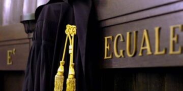 Annullata interdittiva antimafia ad azienda crotonese