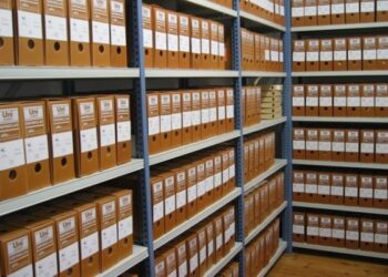 Asp chiude ufficio protocollo nell’ex distretto di Cariati