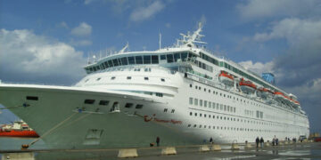 Crotone, Piano Regolatore Portuale: significativa riunione per definire lo sviluppo del “nuovo porto”