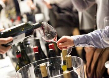 La Bibbia dei sommelier premia 6 vini calabresi