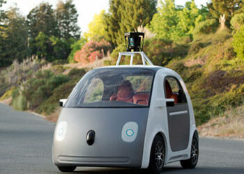 Accordo in vista fra Google e Ford. L’annuncio forse al Ces di Las Vegas