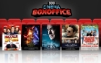 Cinema Box Office: che la Forza sia con voi, tra Boss, Caraibi e spie