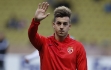 Intrigo El Shaarawy, Genoa su Rossi. Moralez lascia l’Atalanta