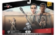 Star Wars: Il Risveglio della Forza, arriva il playset Disney Infinity
