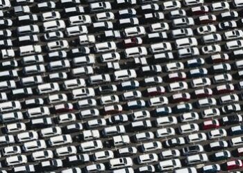 Ora servono trasparenza, correttezza e buon senso